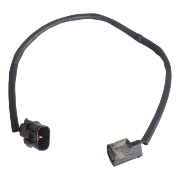 Chicote Sensor Temperatura Motor Kia Picanto 2008