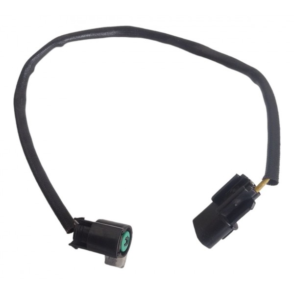 Chicote Sensor Temperatura Motor Kia Picanto 2008