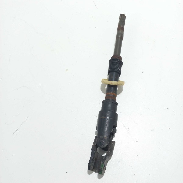 Cruzeta Coluna Direção Chevrolet Zafira 2003 2004 2005 2006