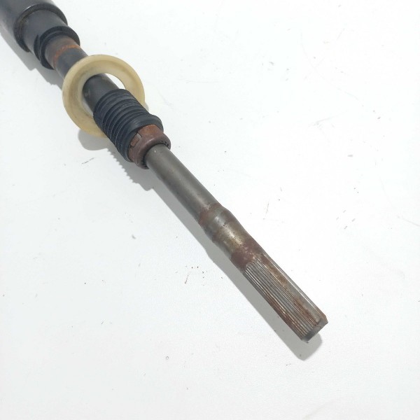 Cruzeta Coluna Direção Chevrolet Zafira 2003 2004 2005 2006