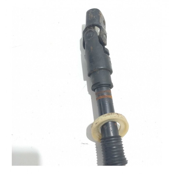 Cruzeta Coluna Direção Chevrolet Zafira 2003 2004 2005 2006