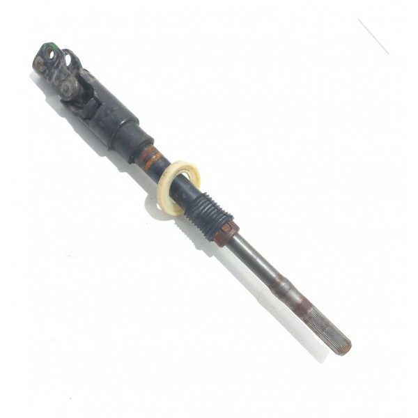 Cruzeta Coluna Direção Chevrolet Zafira 2003 2004 2005 2006