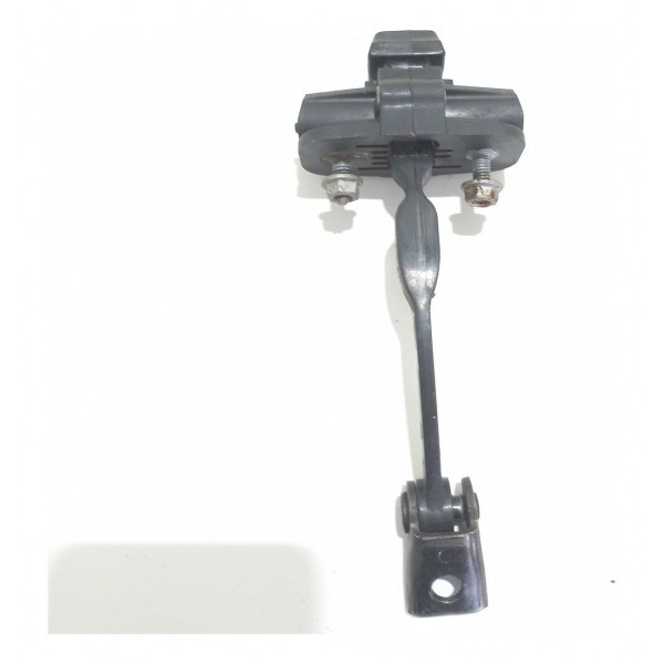 Limitador Porta Dianteira Esquerda Volkswagen Gol G4 2010 11