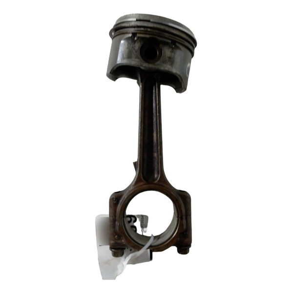 Pistão Biela Citroen C3 1.6 16v 2007 2008 2009 2010 2011