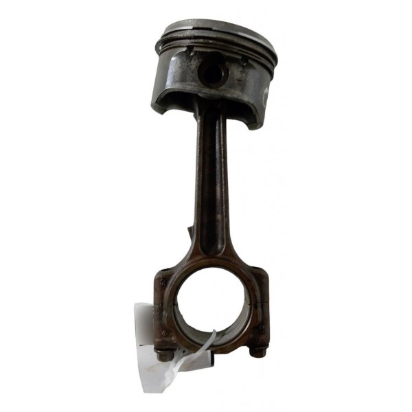 Pistão Biela Citroen C3 1.6 16v 2007 2008 2009 2010 2011