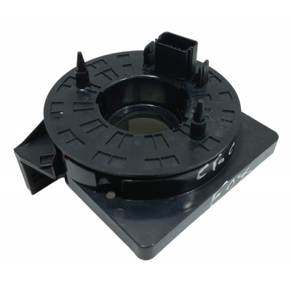 Cinta Airbag Hard Disk Volkswagen Crossfox 2014 2015 2016