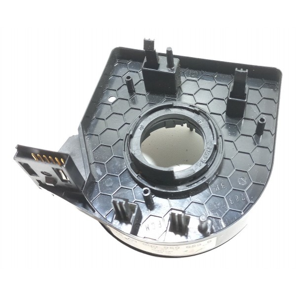 Cinta Airbag Hard Disk Volkswagen Crossfox 2014 2015 2016