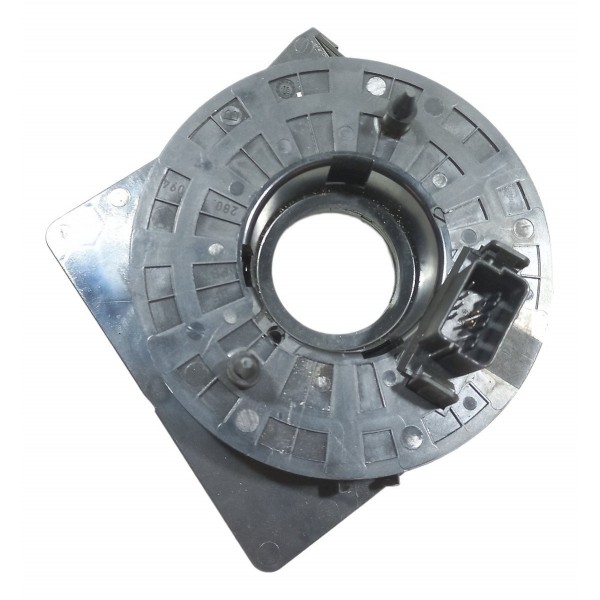 Cinta Airbag Hard Disk Volkswagen Crossfox 2014 2015 2016