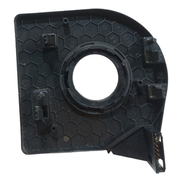 Cinta Airbag Hard Disk Volkswagen Crossfox 2014 2015 2016