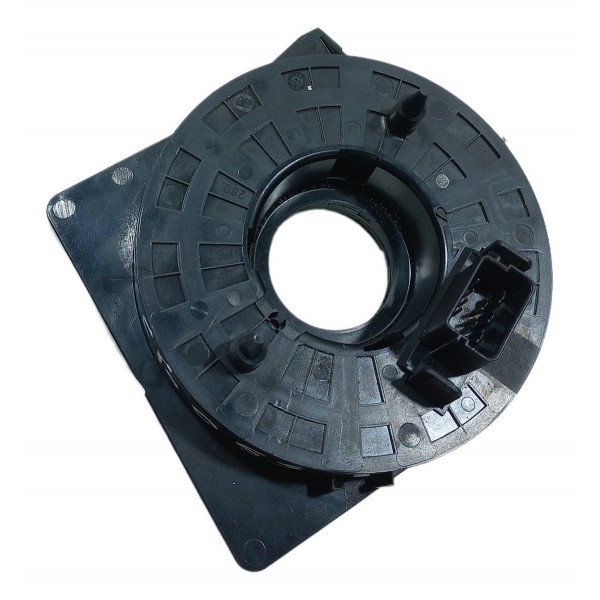 Cinta Airbag Hard Disk Volkswagen Crossfox 2014 2015 2016