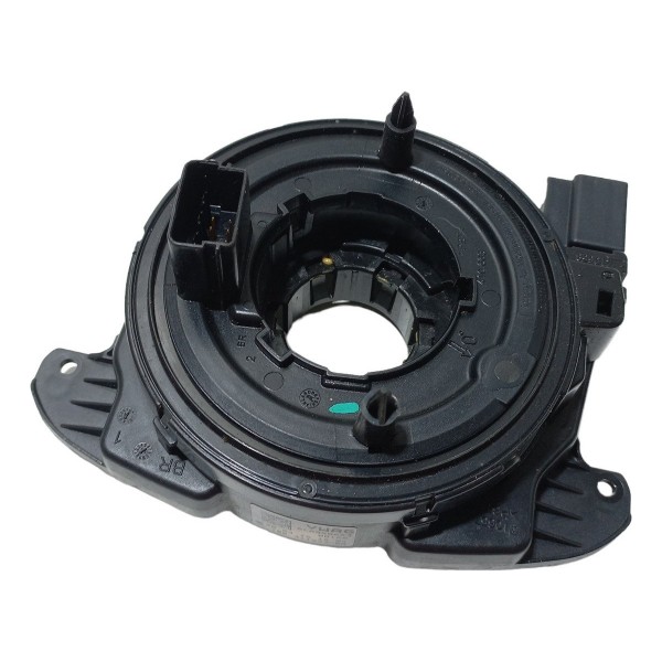 Cinta Airbag Hard Disk Volkswagen Spacefox 2014 2015 2016