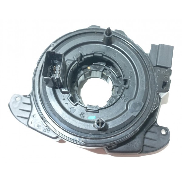 Cinta Airbag Hard Disk Volkswagen Spacefox 2014 2015 2016