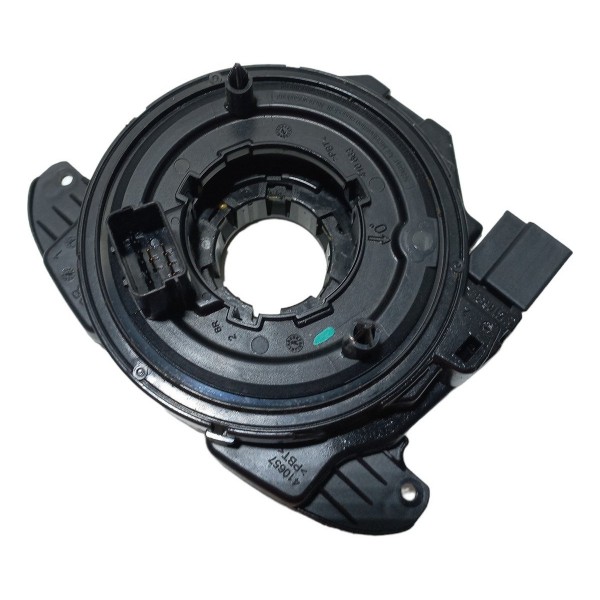 Cinta Airbag Hard Disk Volkswagen Spacefox 2014 2015 2016