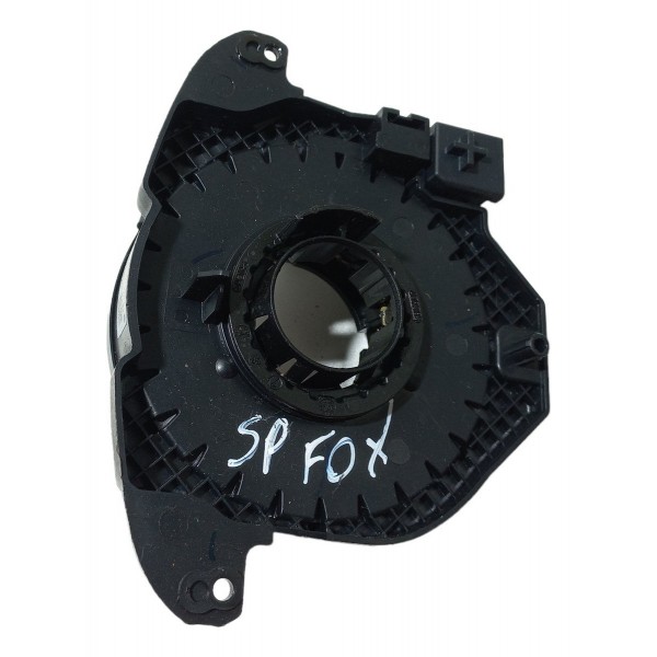 Cinta Airbag Hard Disk Volkswagen Spacefox 2014 2015 2016