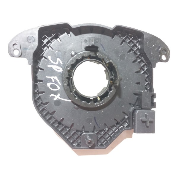 Cinta Airbag Hard Disk Volkswagen Spacefox 2014 2015 2016