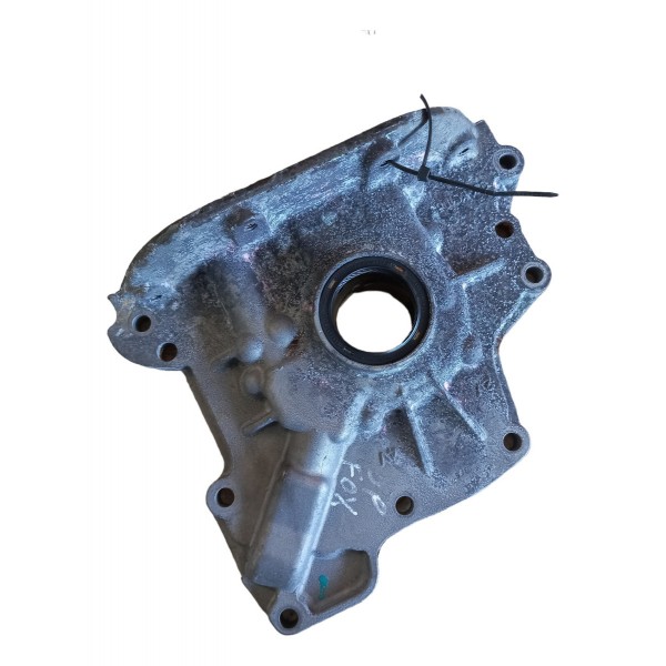 Bomba Óleo Volkswagen Spacefox 2015