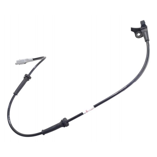 Sensor Abs Dianteiro Esquerdo Peugeot 307 2008 2009 2010