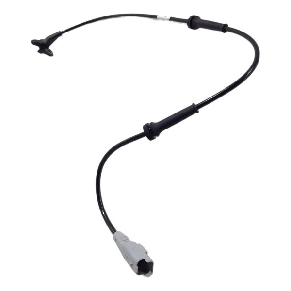 Sensor Abs Dianteiro Esquerdo Peugeot 307 2008 2009 2010