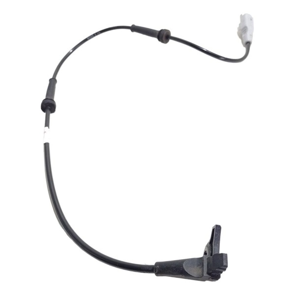 Sensor Abs Dianteiro Esquerdo Peugeot 307 2008 2009 2010