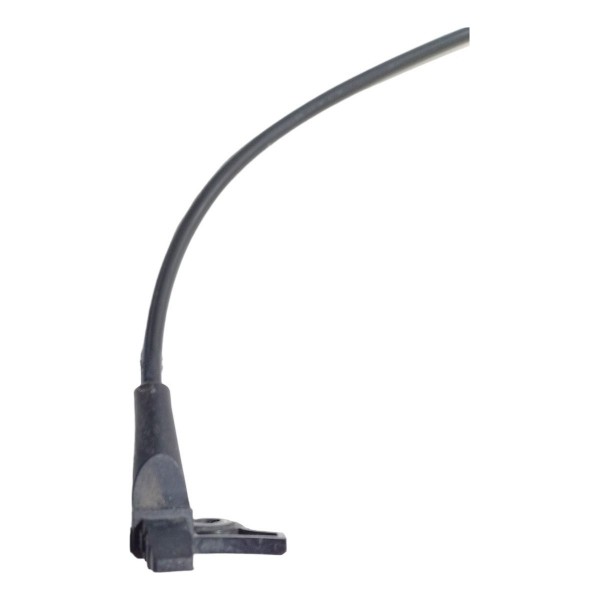 Sensor Abs Dianteiro Esquerdo Peugeot 307 2008 2009 2010