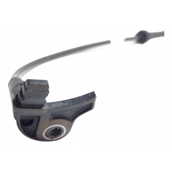 Sensor Abs Dianteiro Esquerdo Peugeot 307 2008 2009 2010