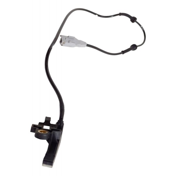 Sensor Abs Traseiro Peugeot 307 2008 2009 2010 2011 2012