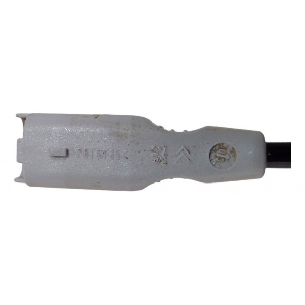 Sensor Abs Traseiro Peugeot 307 2008 2009 2010 2011 2012