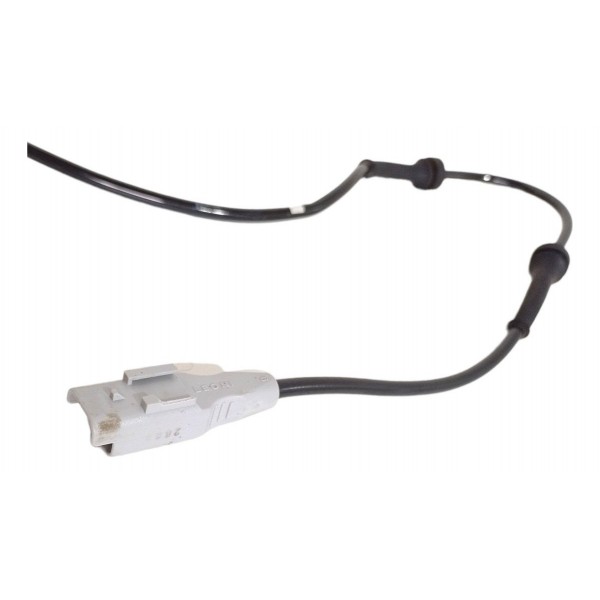 Sensor Abs Traseiro Peugeot 307 2008 2009 2010 2011 2012