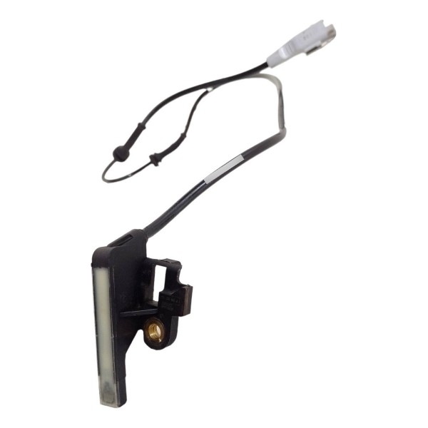 Sensor Abs Traseiro Peugeot 307 2008 2009 2010 2011 2012