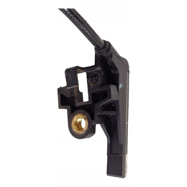 Sensor Abs Traseiro Peugeot 307 2008 2009 2010 2011 2012