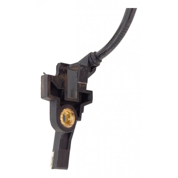 Sensor Abs Traseiro Peugeot 307 2008 2009 2010 2011 2012