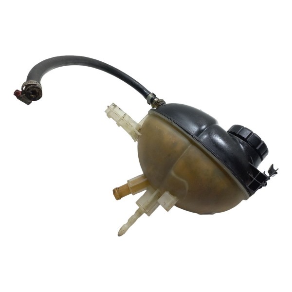 Reservatório Agua Radiador Mercedes Benz C180 C200 2011