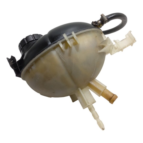 Reservatório Agua Radiador Mercedes Benz C180 C200 2011