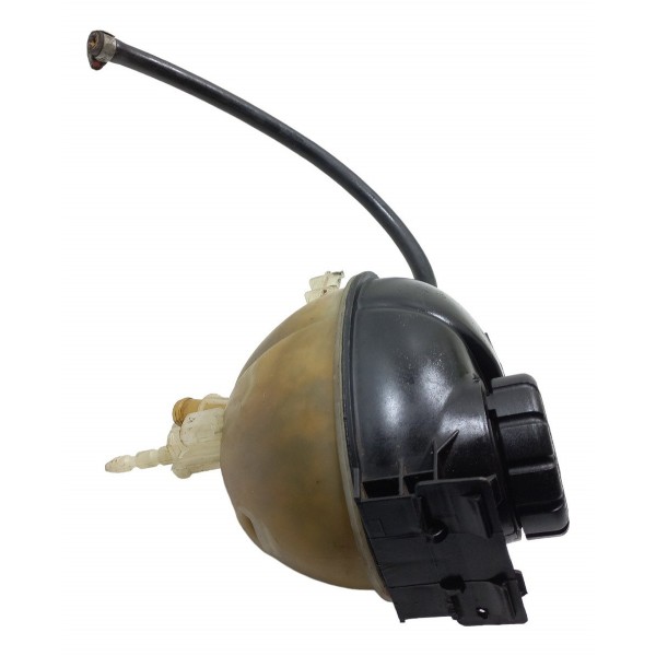 Reservatório Agua Radiador Mercedes Benz C180 C200 2011