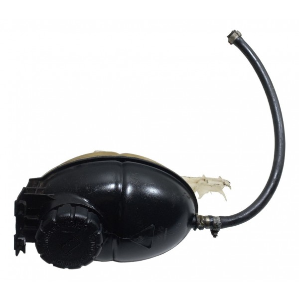 Reservatório Agua Radiador Mercedes Benz C180 C200 2011