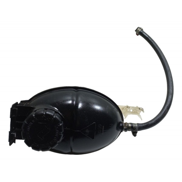 Reservatório Agua Radiador Mercedes Benz C180 C200 2011