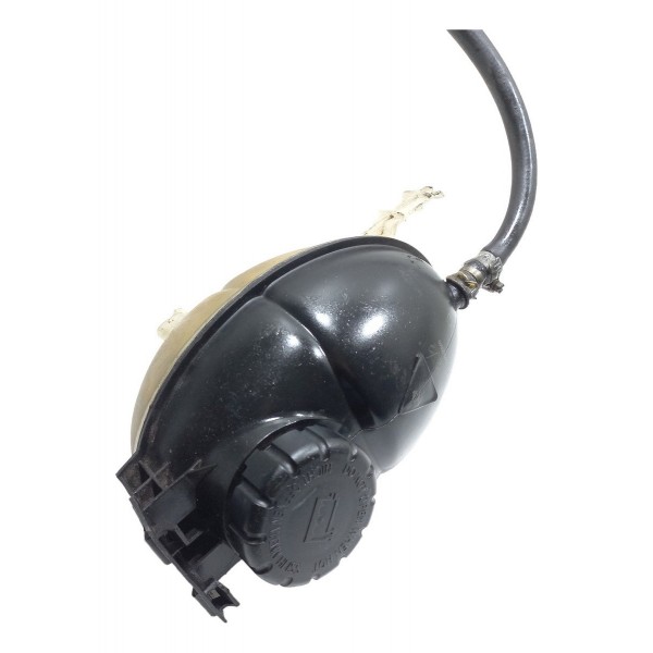 Reservatório Agua Radiador Mercedes Benz C180 C200 2011