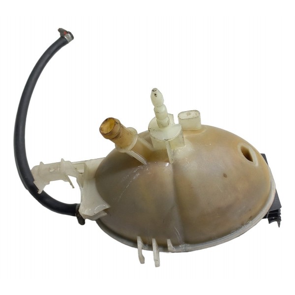 Reservatório Agua Radiador Mercedes Benz C180 C200 2011