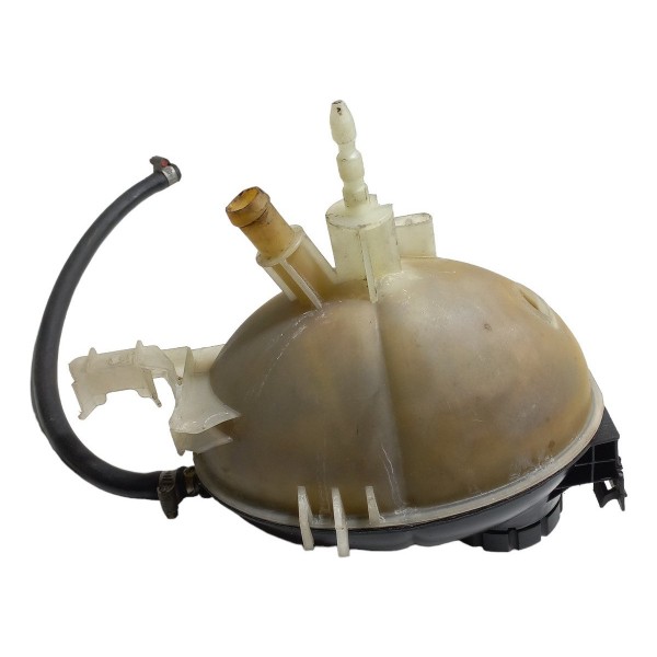 Reservatório Agua Radiador Mercedes Benz C180 C200 2011