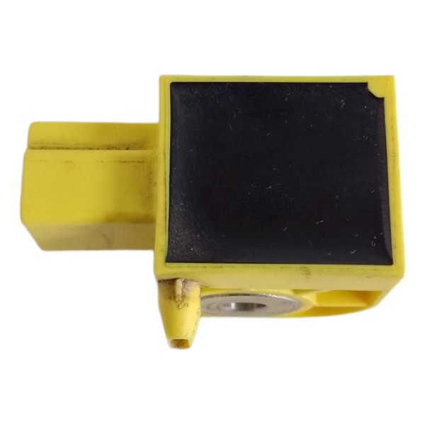 Sensor Airbag Impacto Citroen C4 2.0 2010 2011 2012