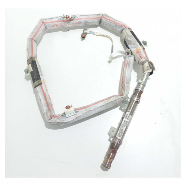Cortina Airbag Teto Direito Kia Picanto 2009 2010 2011 2012