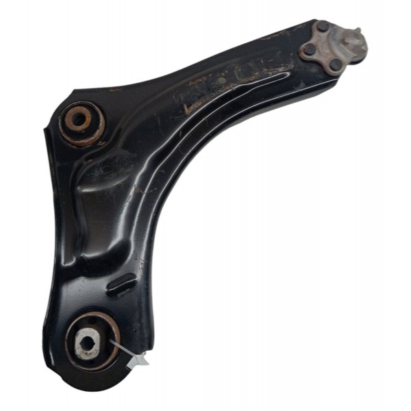 Balança Bandeja Suspensão Esquerda Renault Fluence 2.0 2012