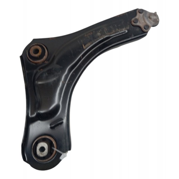 Balança Bandeja Suspensão Esquerda Renault Fluence 2.0 2012