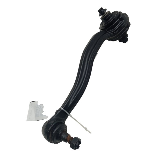 Braço Suspensão Dianteira Direita Mercedes Benz C200 2009