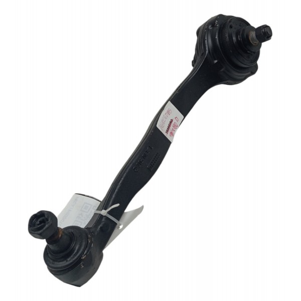 Braço Suspensão Dianteira Direita Mercedes Benz C200 2009