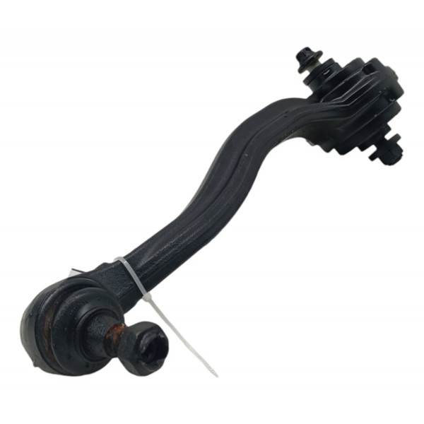 Braço Suspensão Dianteira Direita Mercedes Benz C200 2009
