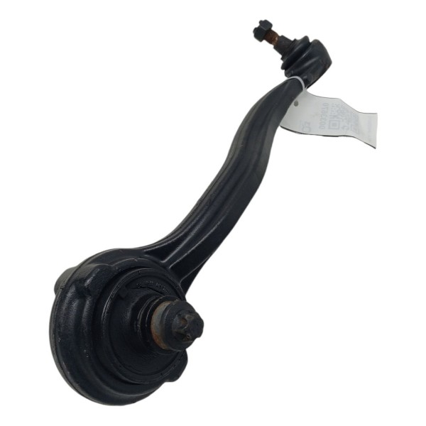Braço Suspensão Dianteira Direita Mercedes Benz C200 2009