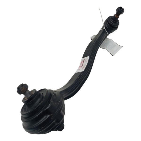 Braço Suspensão Dianteira Direita Mercedes Benz C200 2009