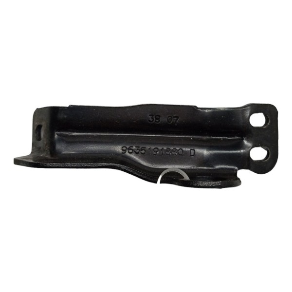 Suporte Coletor Escapamento Peugeot 206 1.4 2004 2005 2006