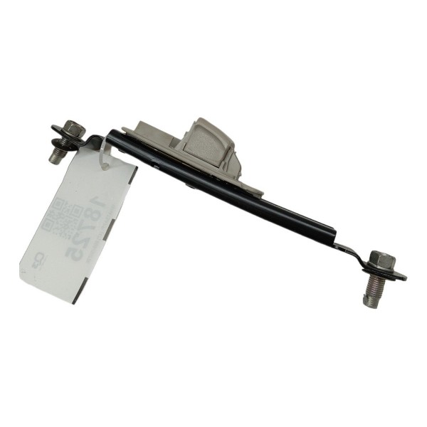 Regulador Superior Coluna Central Direito Nissan Sentra 2011